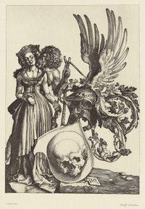 by Édouard Baldus
