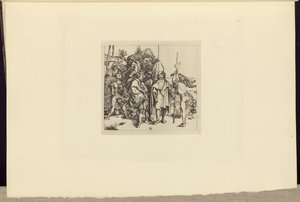  by Édouard Baldus