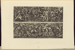  by Édouard Baldus