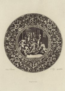  by Édouard Baldus
