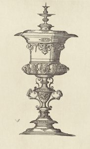  by Édouard Baldus