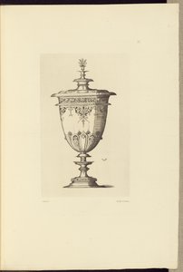  by Édouard Baldus