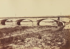  by Édouard Baldus