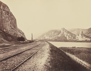  by Édouard Baldus