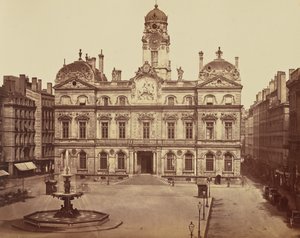  by Édouard Baldus