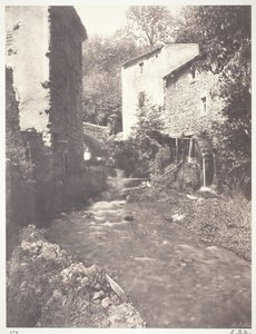 Auvergne