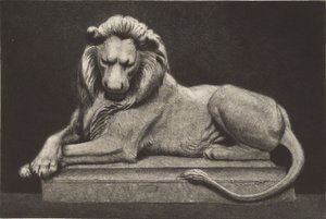  by Édouard Baldus
