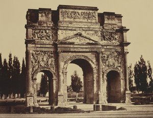  by Édouard Baldus