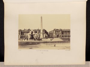  by Édouard Baldus