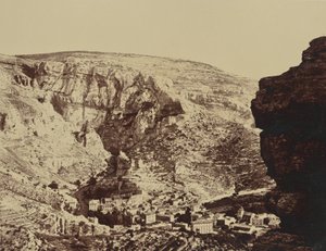  by Édouard Baldus