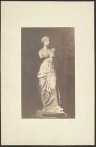  by Édouard Baldus