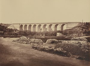  by Édouard Baldus