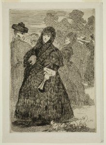 Prado