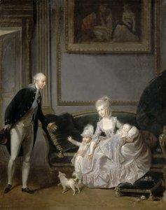 Louis Philippe Joseph dOrléans