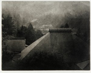 Jomyoji