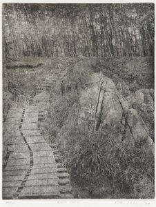 Hafif Yol, 1994