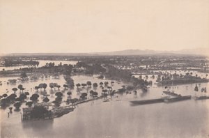 Avignon (1856 Tufanı)