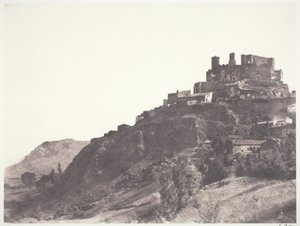 Auvergne