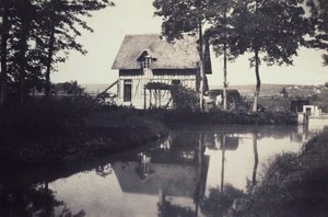 mühendis