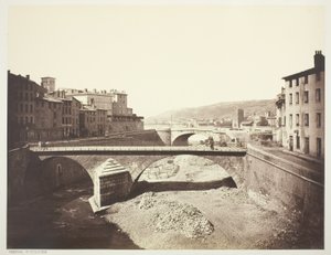 Viyana St. Colombe