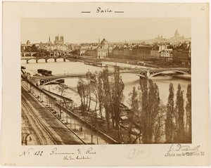  by Edouard Dontenville