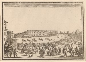 Porta al Prato