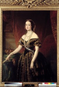 Eugenia