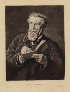 Henri Harpignies