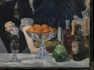 Folies-Bergere