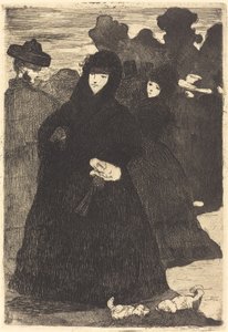 Prado