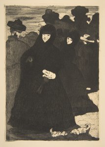 Prado