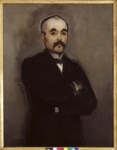 Clemenceau