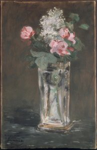  by Édouard Manet
