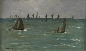 Berck-sur-Mer
