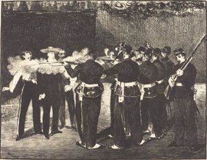 Maximilian