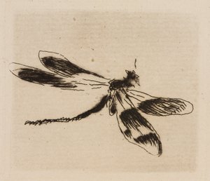  by Édouard Manet