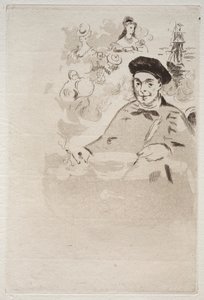Theodore de Banville