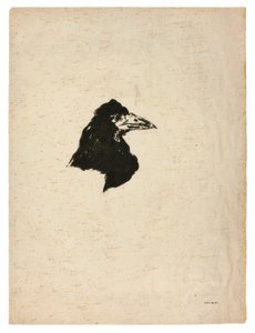 Raven