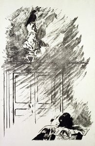 Edgar Allen Poe