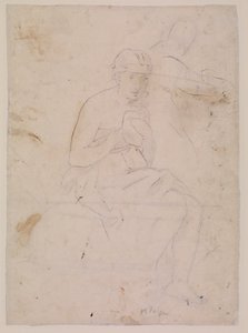 La Toilette