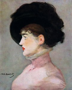 Viyana: Irma Brunner