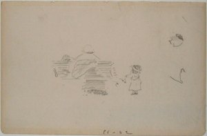  by Édouard Manet