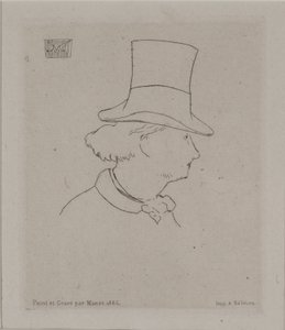 Baudelaire