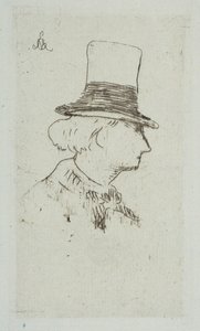Charles Baudelaire