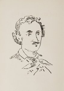 Edgar Allan Poe