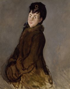 Isabelle Lemonnier