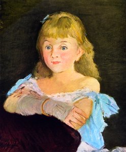 Lina Campineanu