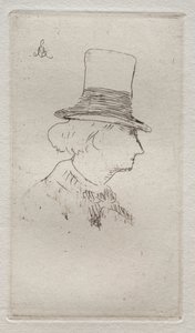 Charles Baudelaire
