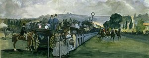Longchamps