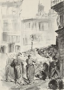 Barikat, 1871, 1884